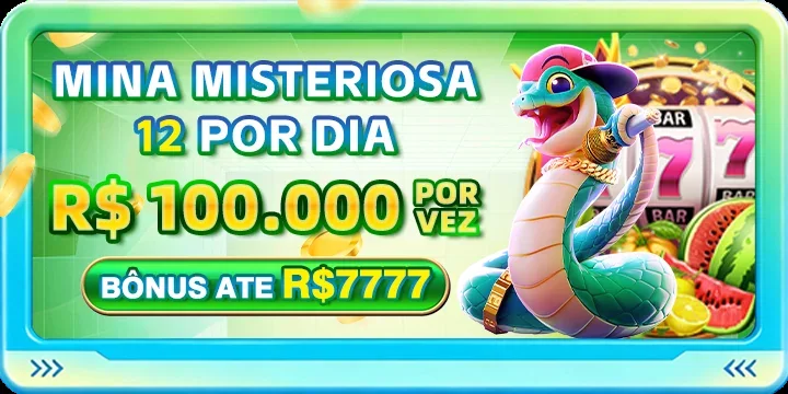 Aplicativo de login do Crashino Casino