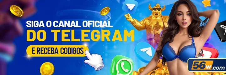 os melhores jogos de cassino online com dinheiro real