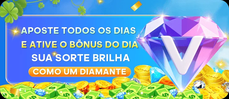 Login no Tsars Casino