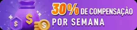 nn777 Casino Online