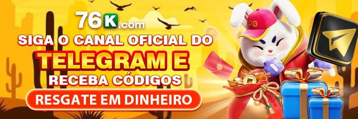Aplicativo EvolveCasino