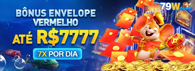 Download do aplicativo de login do ZevCasino