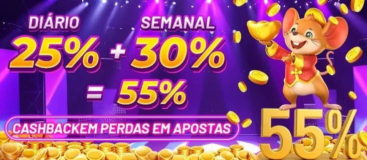 BRNBET