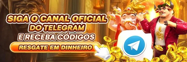 Download do aplicativo de login do Qbet Casino