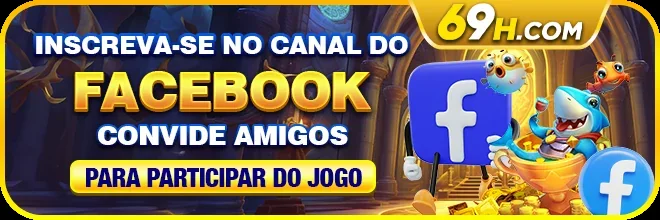 Login no CasiGO Casino