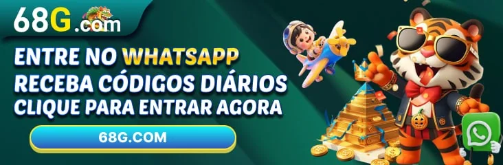 PlayFortuna Casino: Login e Cadastro Grátis