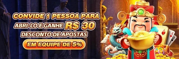 Download do aplicativo de login do Cryptorino Casino