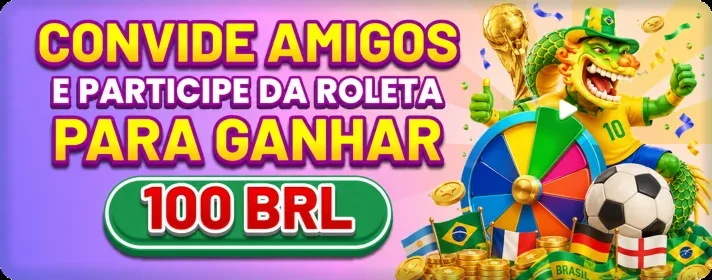 BRNBET