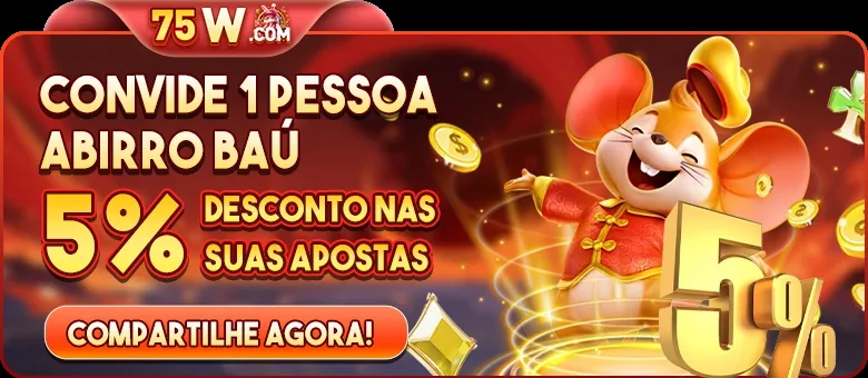 Download do aplicativo de login do ZevCasino