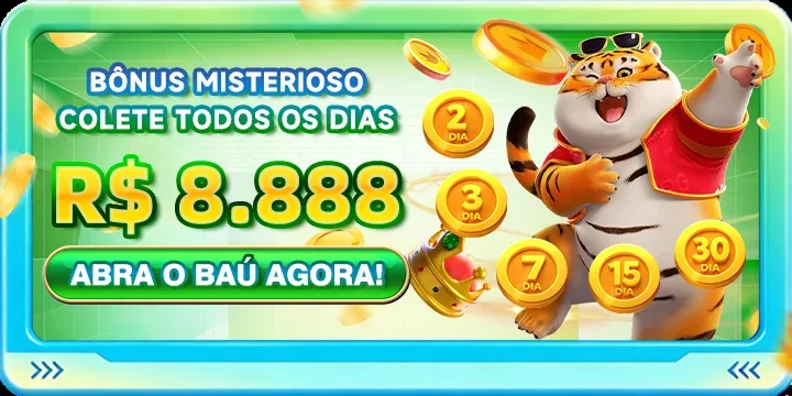 Login no SPINX777