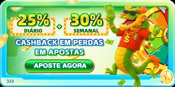 Então, vá em frente e tente a sorte nas máquinas caça-níqueis hoje mesmo! GKBET Legit
