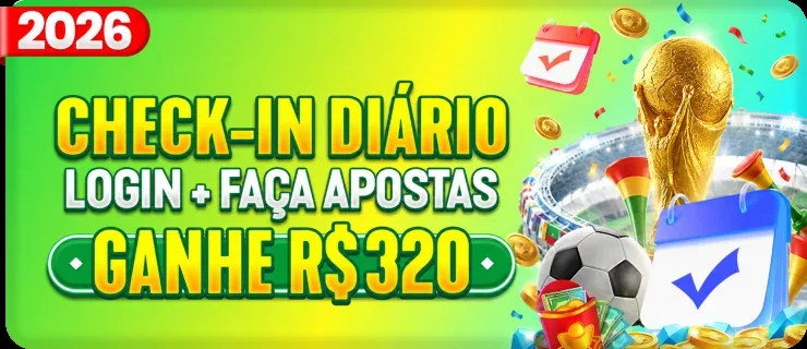 Senha de login do Viggoslots