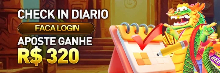Sticky Slots Casino: Login e Cadastro