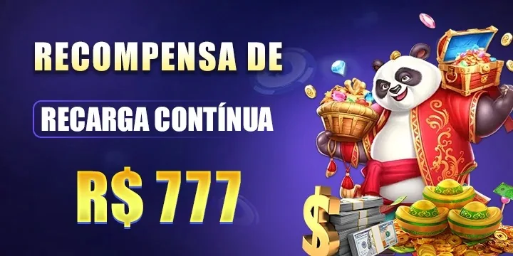 BRNBET