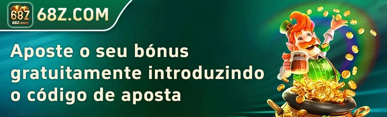 BRNBET