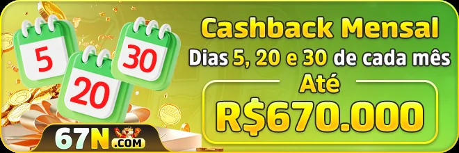 Jackpot das slots eu9