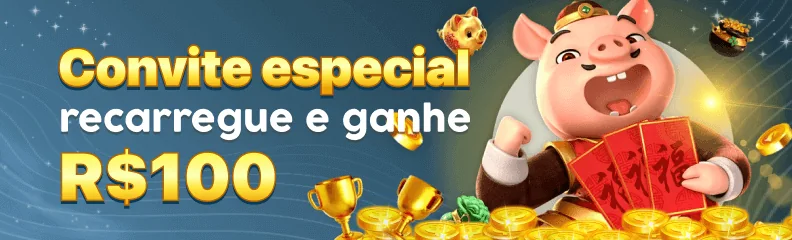Login no Lucky Gold Casino