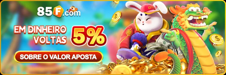 Aplicativo de login do TAMA99 Casino