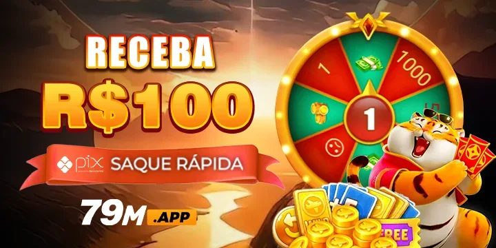 Registro no GKBET Casino