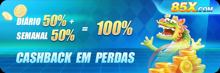 BRNBET