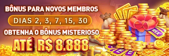 e divirta-se! Casino Atlanta SLOT JILI Login
