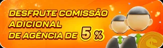 e divirta-se! Casino Atlanta SLOT JILI Login