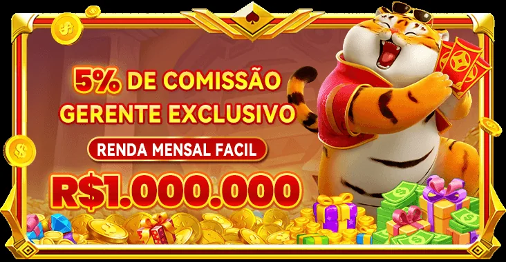Slot de jogo de dados 20bet