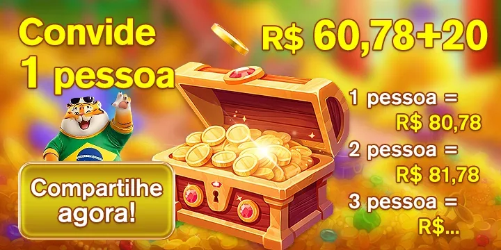 Boa diversão! Slots 789jili são confiáveis