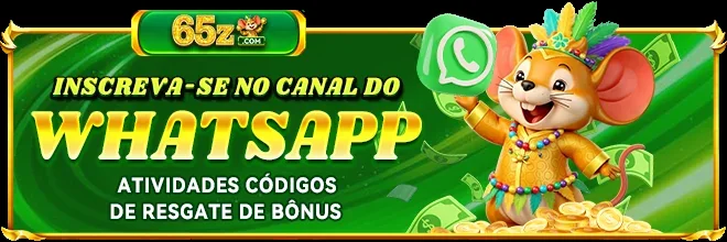 E boa sorte nas rodadas! Jogo de dados e caça-níqueis Balato8