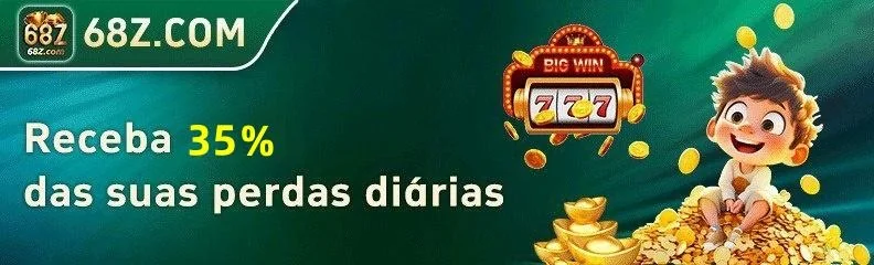 Login no Lucky Gold Casino