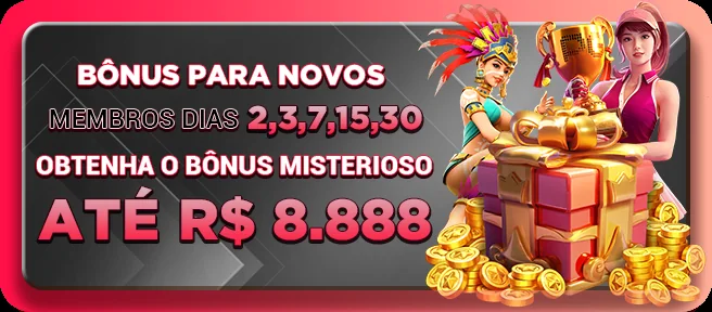 BRNBET