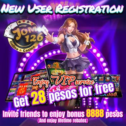 W500 SLOT JILI Login