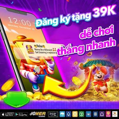 Download Do Aplicativo De Login Do ZevCasino