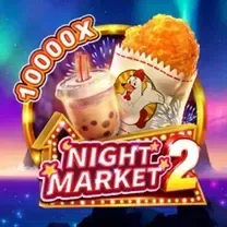 Login No SPINX777
