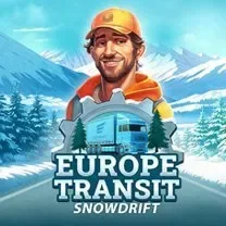 BRNBET