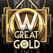 Login No Tsars Casino