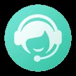 BRNBET