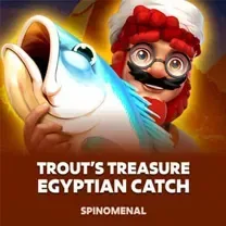 BRNBET
