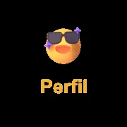 BRNBET