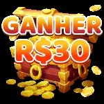 Login No 1Red Slot