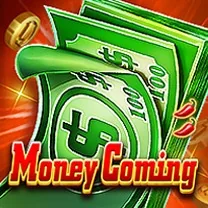 Login No Lucky Gold Casino