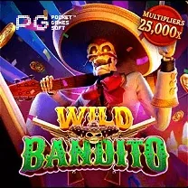 Aplicativo Bonzo Spins