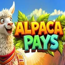 Nn777 Casino Online