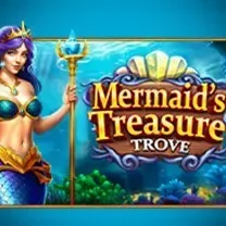 Login No CasiGO Casino