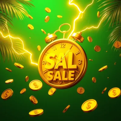 Aplicativo De Login Do TAMA99 Casino