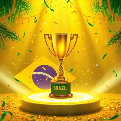 Então, Vá Em Frente E Tente A Sorte Nas Máquinas Caça-níqueis Hoje Mesmo! GKBET Legit