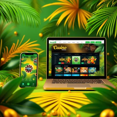 Download Do Aplicativo De Login Do Qbet Casino