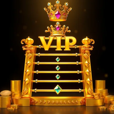 Login No Casinomia Online