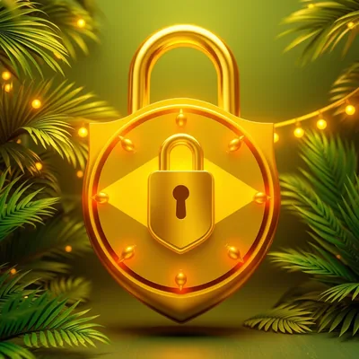 Jackpot Das Slots Eu9