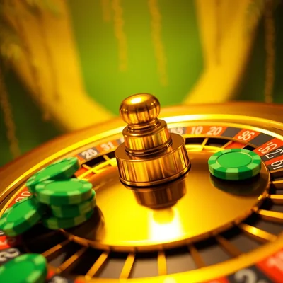 Caça-níqueis Casino Solera